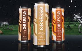 Obsesso